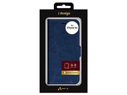 AC-P18M-LBT NV [lCr[]