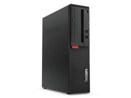 ThinkCentre M710s Small 10M8S1FN00