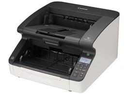 imageFORMULA DR-G2140