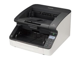 imageFORMULA DR-G2110