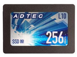 AD-L10D256G-25I
