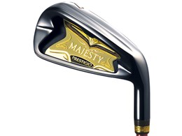 }WFXeB vXeWI e ACA 5{Zbg [MAJESTY LV730 tbNXFR]