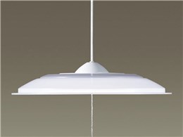 LGB12521 LE1