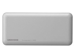 GH-SSDTB3A240