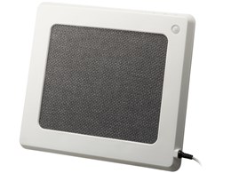 Pieria THP-10051J-WH [zCg]