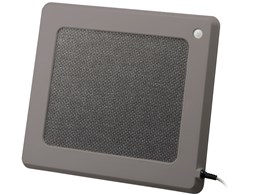 Pieria THP-10051J-GY [O[]