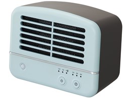 Pieria THC-1061J-BL [u[]