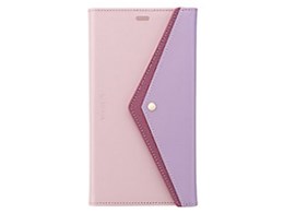 SoftBank SELECTION RILEGA SB-IA20-FPLF/PK [sN]