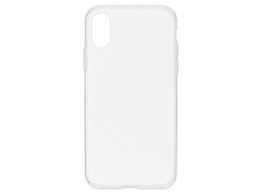 SoftBank SELECTION SB-IA20-SCTP/CL [NA]