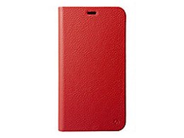 SoftBank SELECTION RILEGA SB-IA21-SDFB/RD [bh]