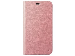 SoftBank SELECTION RILEGA SB-IA21-SDFB/PK [sN]