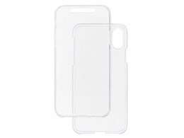 SoftBank SELECTION SB-IA21-ZMCB [NA]