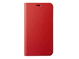 SoftBank SELECTION RILEGA SB-IA22-SDFB/RD [bh]