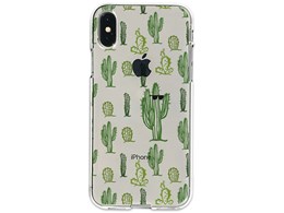 DS14785i58 [�T�{�e���p�^�[��]