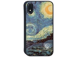 DS14842i61 [������]