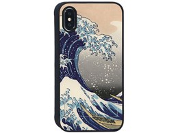 DS14790i58 [�����G]