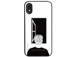 DS15220i61 [���ۂ̒j]