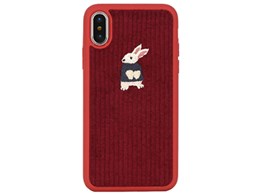 DSK14720i65 [rbg/bh]