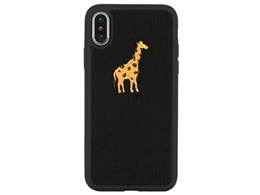 DSK14721i65 [Wt/ubN]