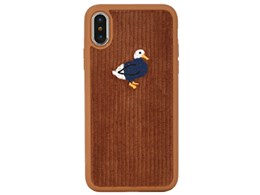 DSK14722i65 [_bN/uE]