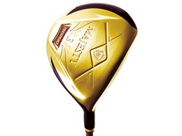 }WFXeB vXeWI e tFAEFCEbh fB[X #4 [MAJESTY TL730 tbNXFR3]