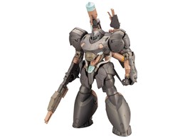 �t���[���A�[���Y 1/100 ����