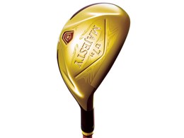 }WFXeB vXeWI e [eBeB[ fB[X [MAJESTY TL730 for U tbNXFR3 tgF31]