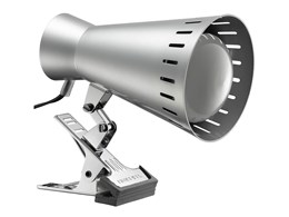 Y07CLW100X01SV [�V���o�[]