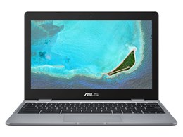 ASUS Chromebook C223NA C223NA-GJ0018 価格比較 - 価格.com