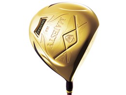 �}�W�F�X�e�B �v���X�e�W�I �e�� �h���C�o�[ [MAJESTY LV730 �t���b�N�X�FS ���t�g�F10.5]