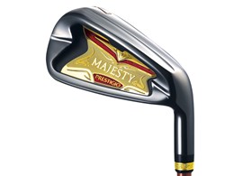 }WFXeB vXeWI e ACA fB[X 6I [MAJESTY TL730 tbNXFL]