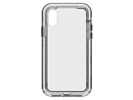 NEXT for iPhone XS [Black Crystal]