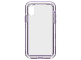 NEXT for iPhone XS [Ultra]