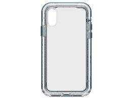 NEXT for iPhone XS [Clear Lake]