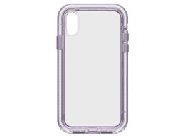 NEXT for iPhone XR [Ultra]