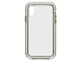 NEXT for iPhone XR [Zip Line]