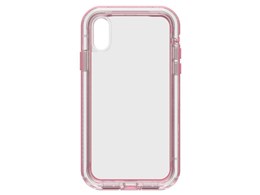 NEXT for iPhone XR [Cactus Rose]