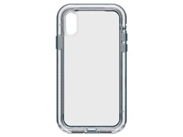 NEXT for iPhone XR [Clear Lake]