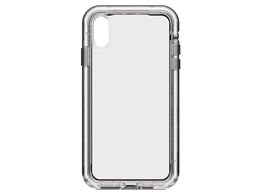 NEXT for iPhone XS Max [Black Crystal]