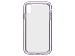 NEXT for iPhone XS Max [Ultra]