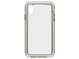 NEXT for iPhone XS Max [Zip Line]