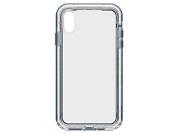 NEXT for iPhone XS Max [Clear Lake]