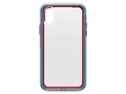 SLAM for iPhone XS [Varsity]