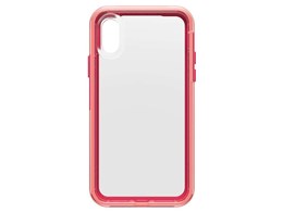 SLAM for iPhone XS [Coral Sunset]