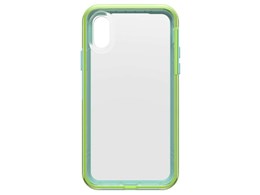 SLAM for iPhone XS [Sea Glass]