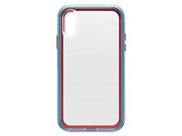 SLAM for iPhone XR [Varsity]