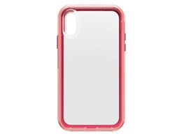 SLAM for iPhone XR [Coral Sunset]