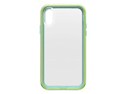 SLAM for iPhone XR [Sea Glass]