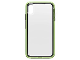 SLAM for iPhone XS Max [Night Flash]