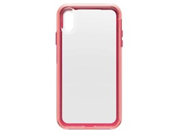 SLAM for iPhone XS Max [Coral Sunset]